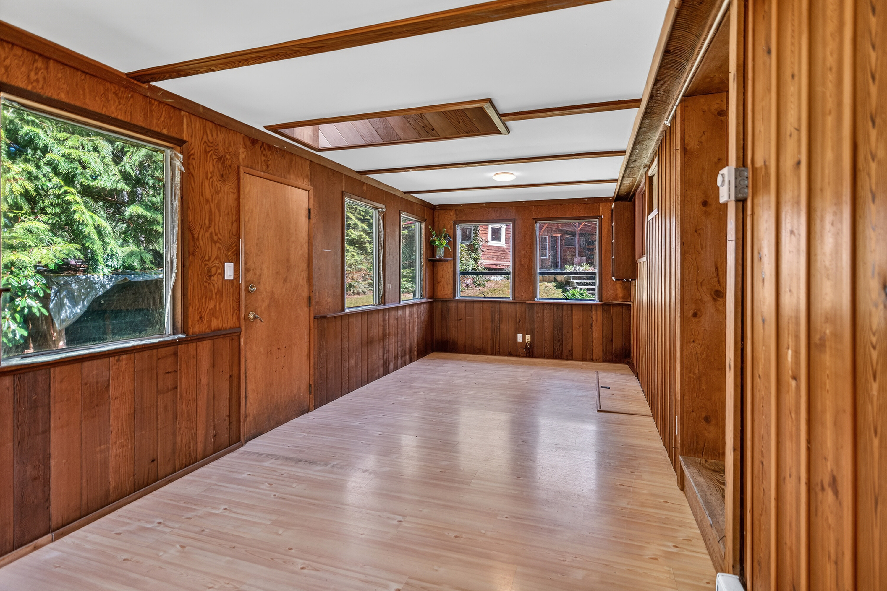  Halfmoon Bay, Sunshine Coast - 物件實景