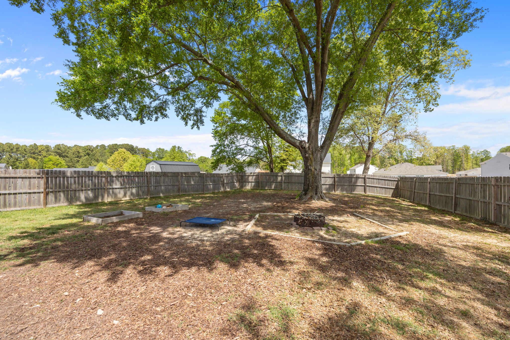  3109 Pasile Court, Sanford, NC 27332 - 物件實景