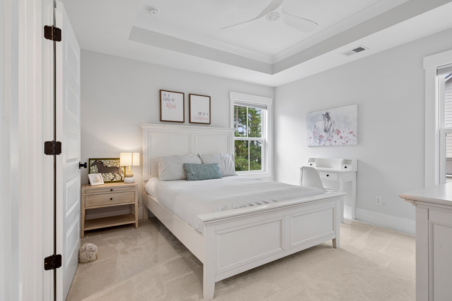  21 Paddocks Boulevard, Hilton Head Island - 物件實景