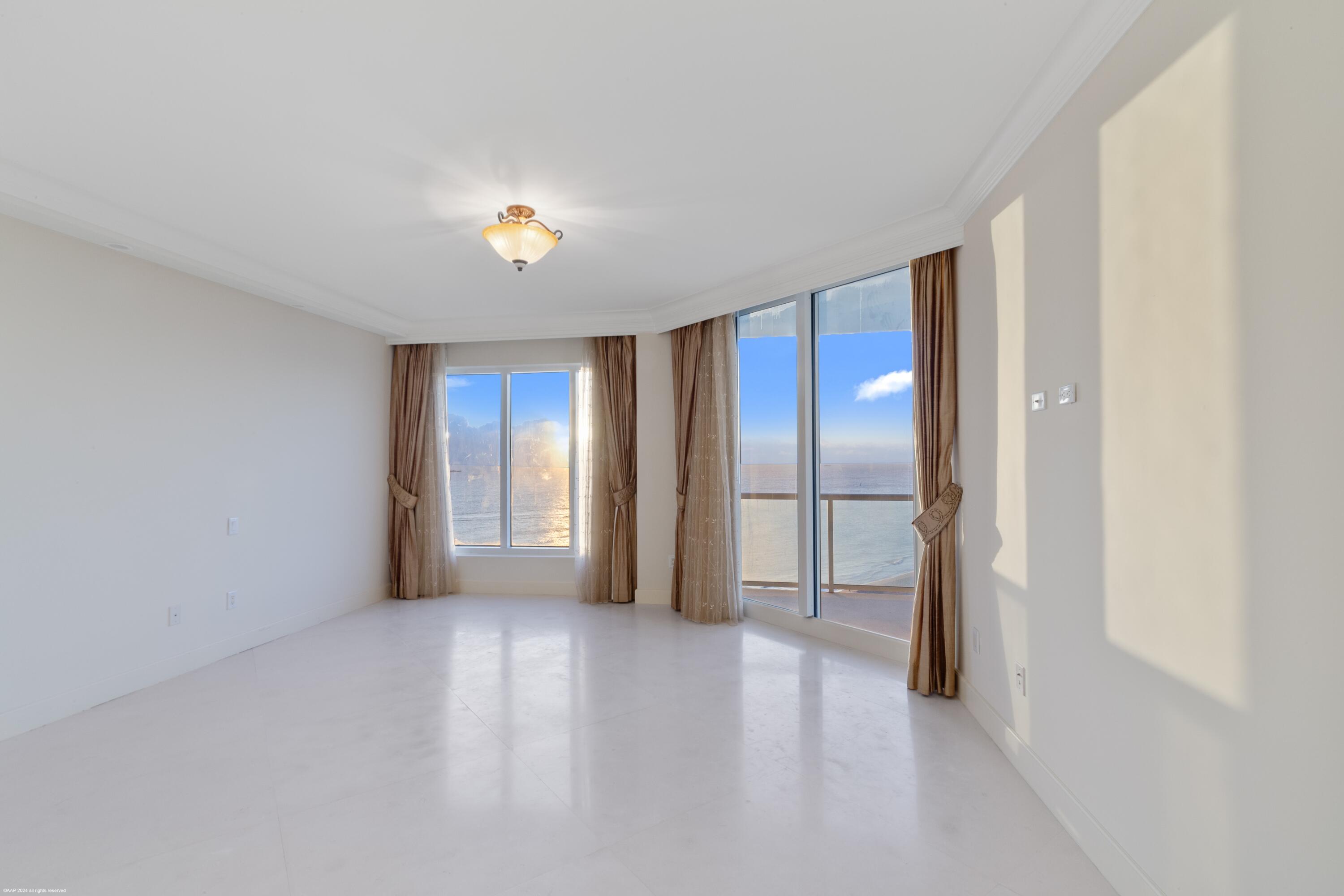  2700 N Ocean Drive #1803 A - 物件實景