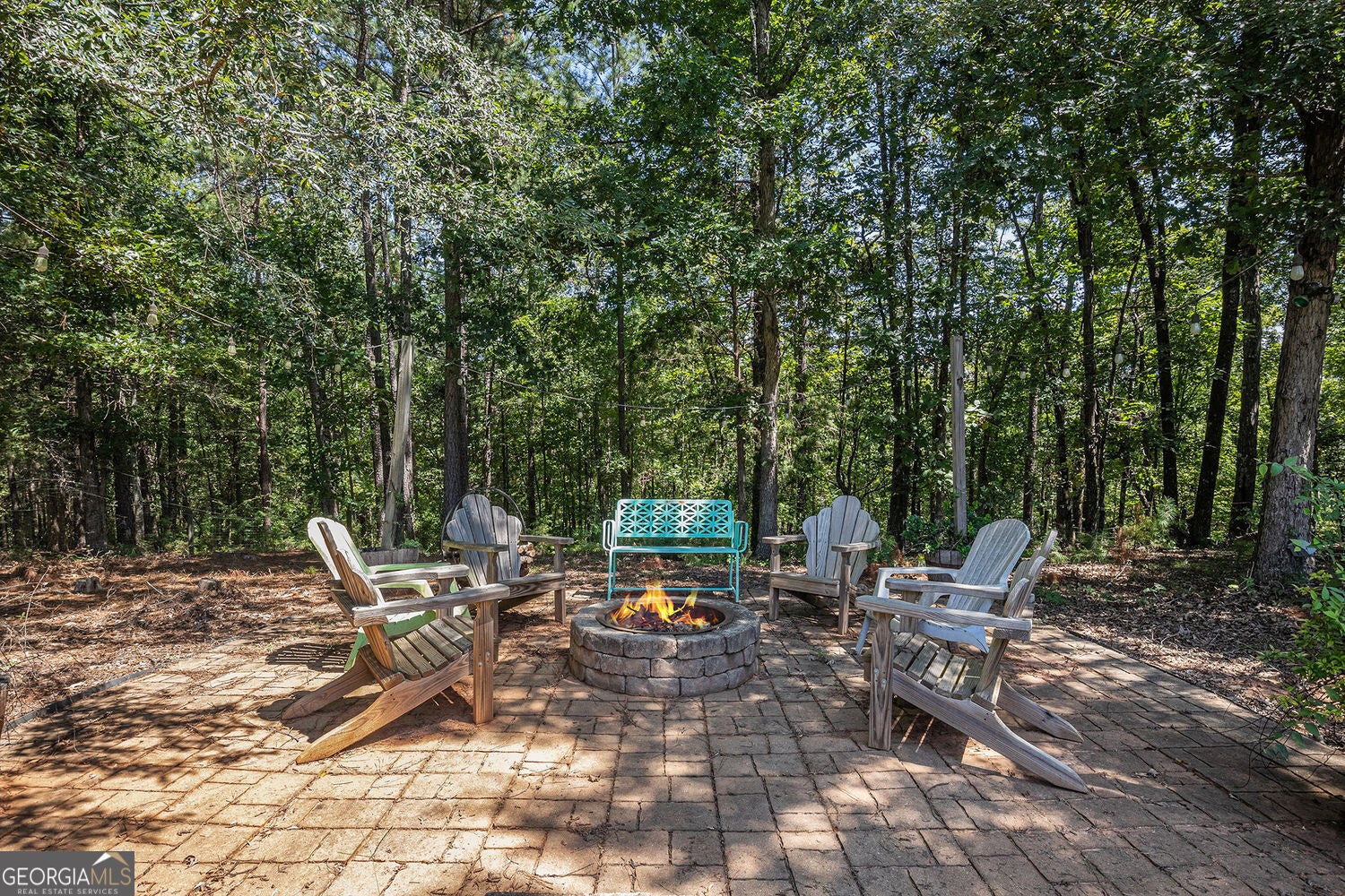 Elberton, Georgia, 30635, United States, 3 Bedrooms Bedrooms, ,4 BathroomsBathrooms,Residential,For Sale,1952014