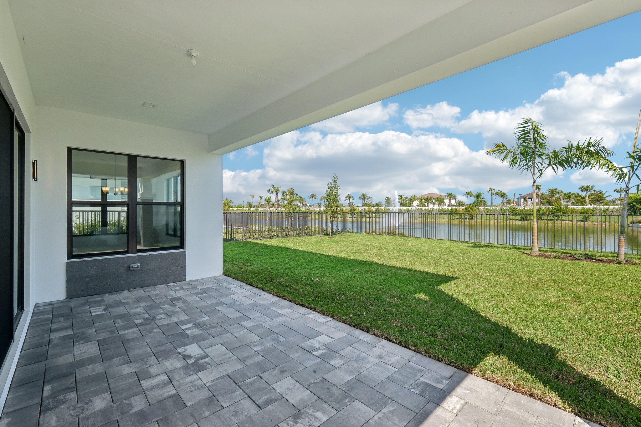  13075 Feathering Way, Palm Beach Gardens, FL, 33412 - 物件實景