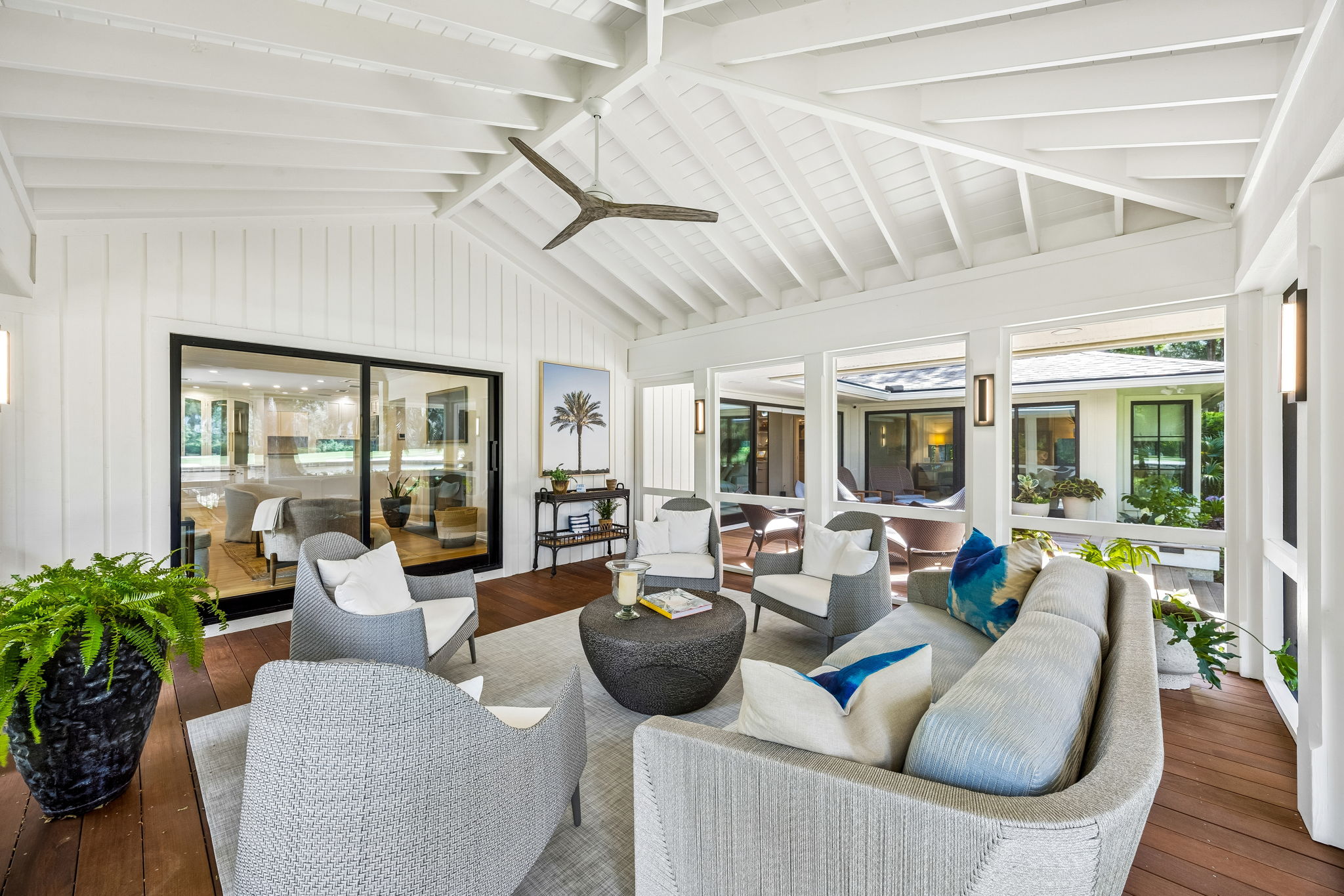  47 Sea Marsh Road, Fernandina Beach, FL, 32034 - 物件實景