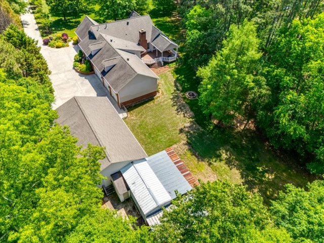 Edgemoor, South Carolina, 29712, United States, 3 Bedrooms Bedrooms, ,3 BathroomsBathrooms,Residential,For Sale,1810686