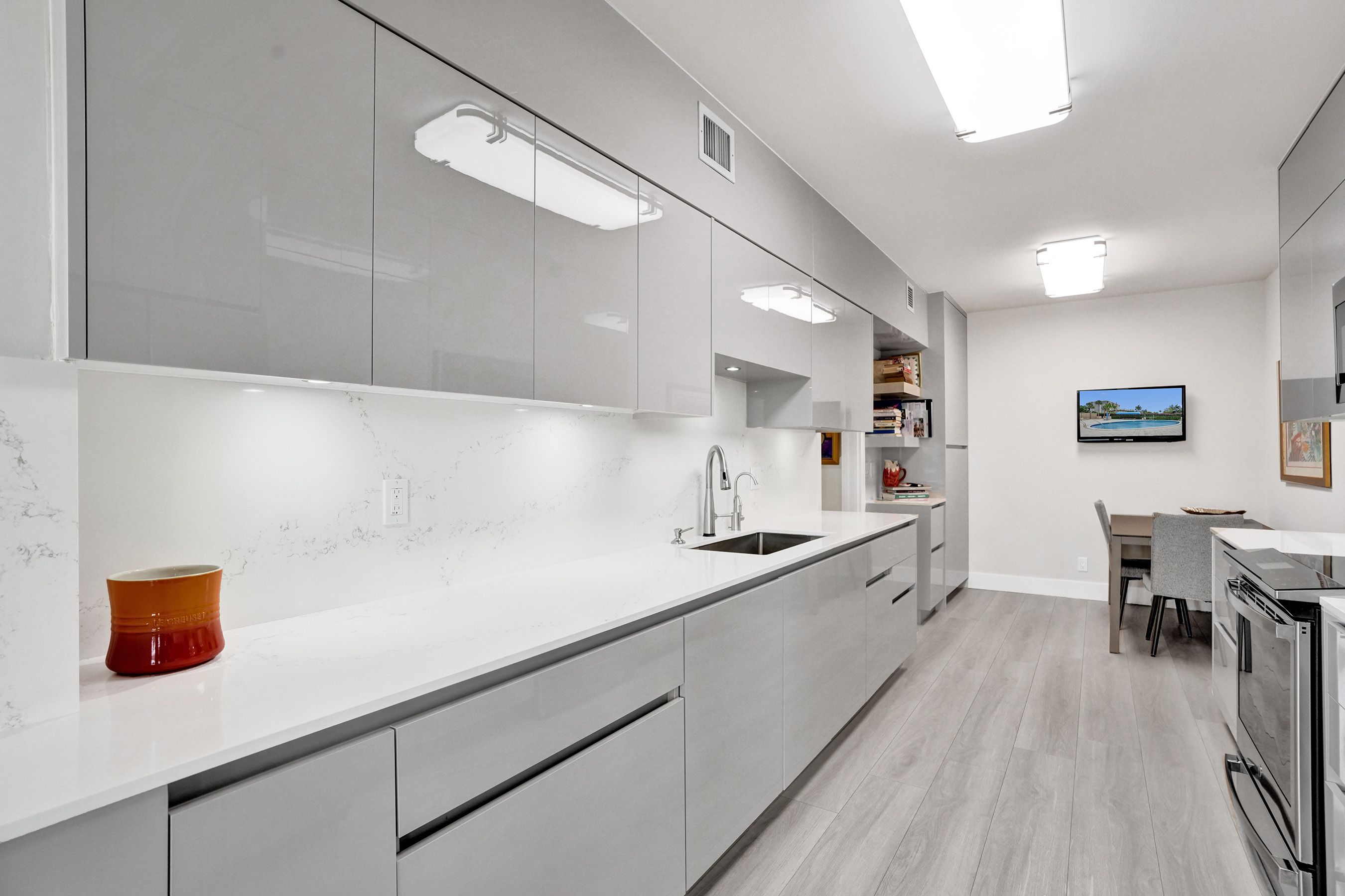  1401 S Ocean Boulevard, Boca Raton, FL, 33432 - 物件實景