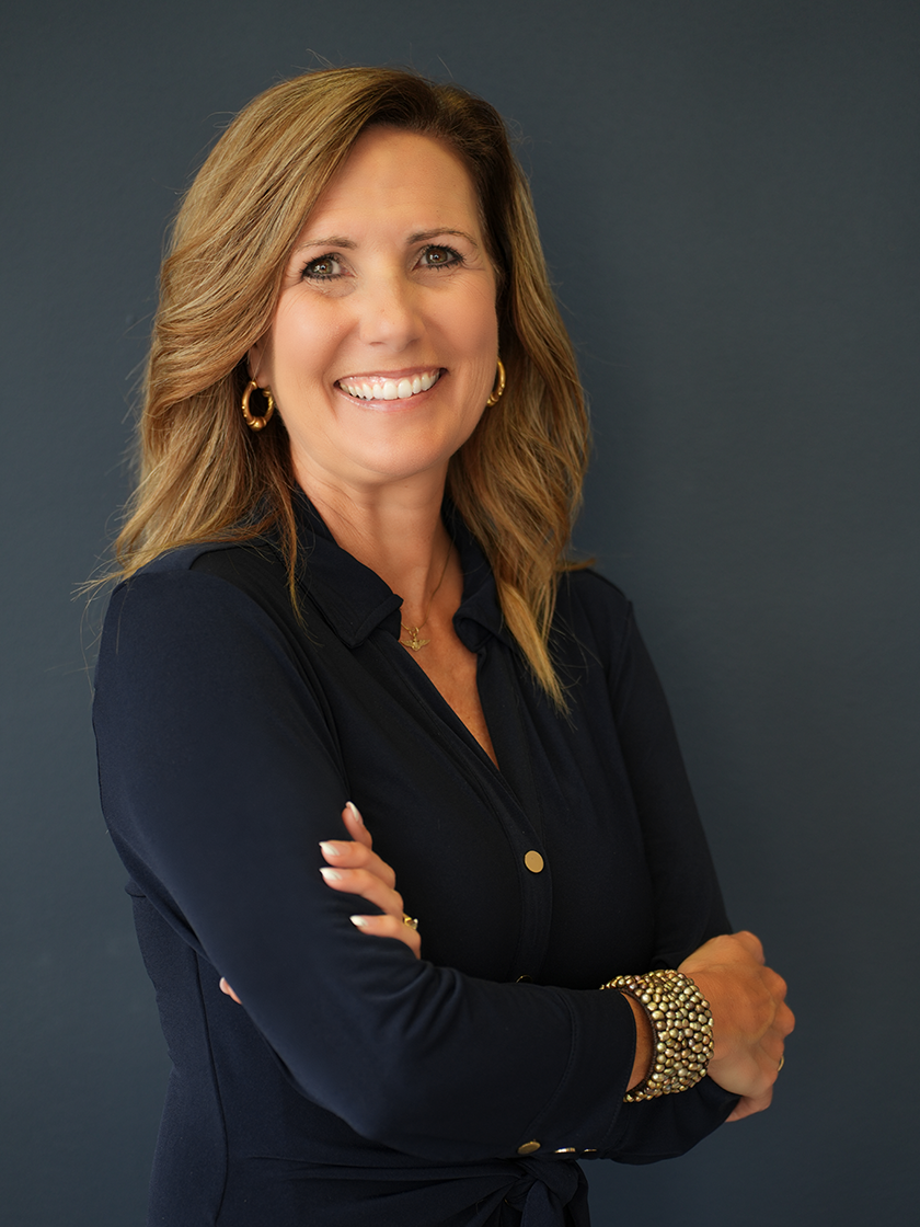 Beth Aiello