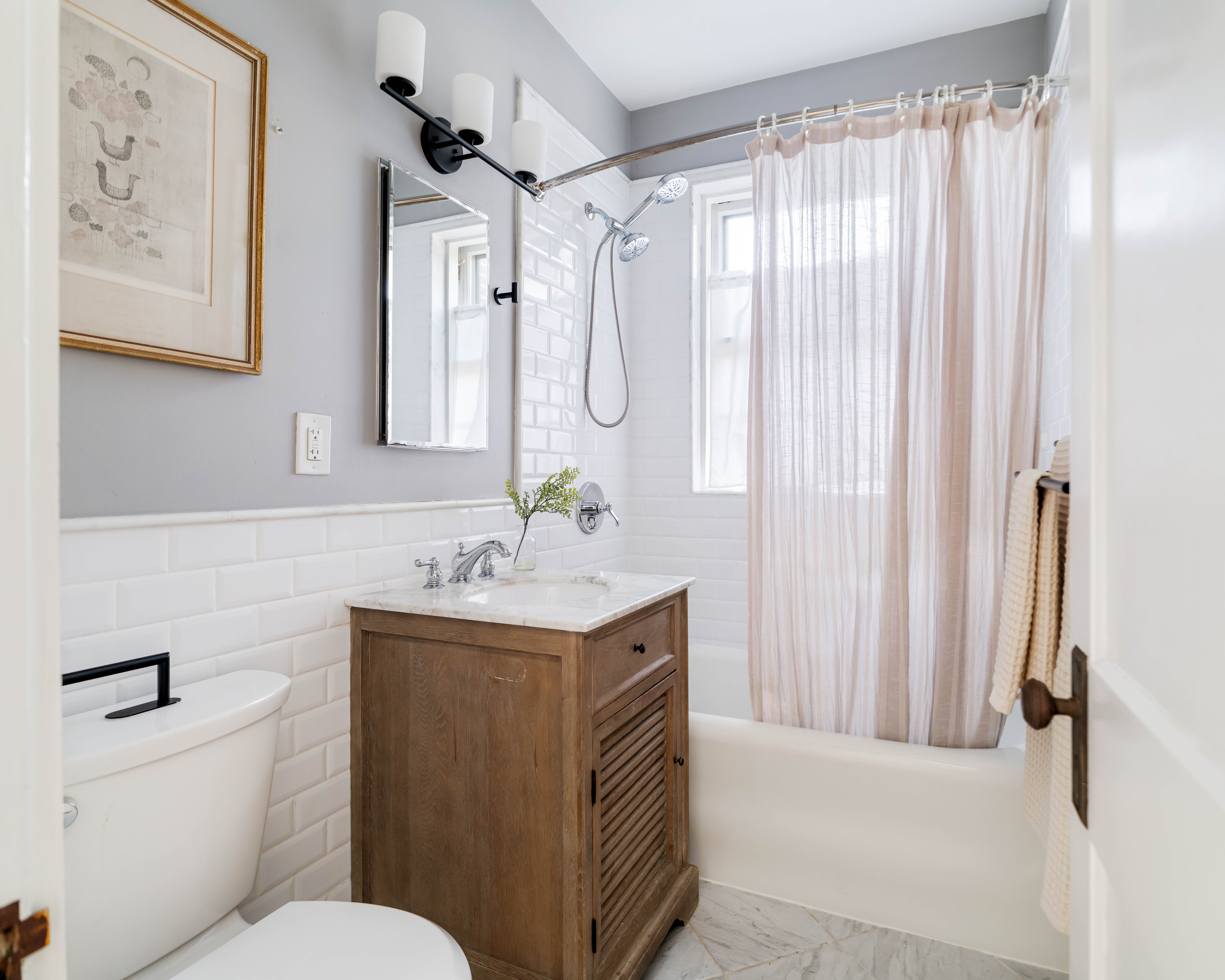  32 Shepard Street, Unit 21, Cambridge, MA 02138 - 物件實景