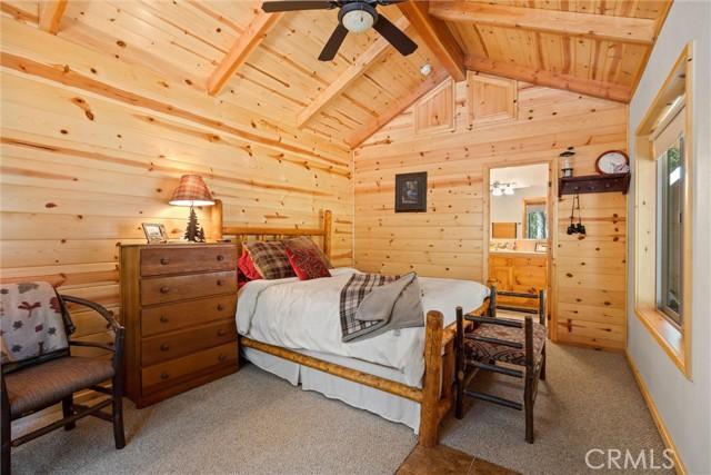 Butte Meadows, California, 95942, United States, 6 Bedrooms Bedrooms, ,4 BathroomsBathrooms,Residential,For Sale,1931972