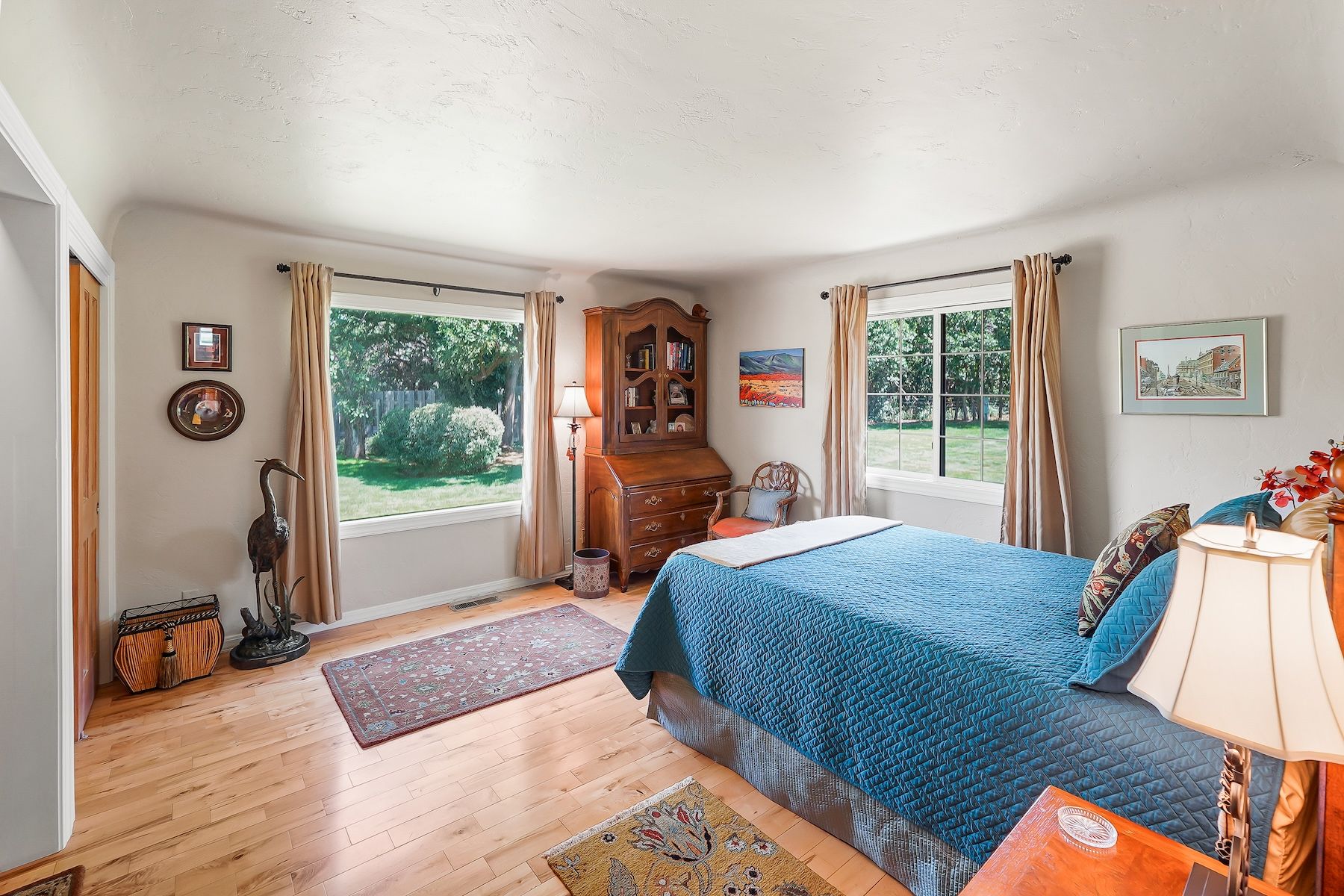  1051 County Road 250, Durango, CO 81301 - 物件實景