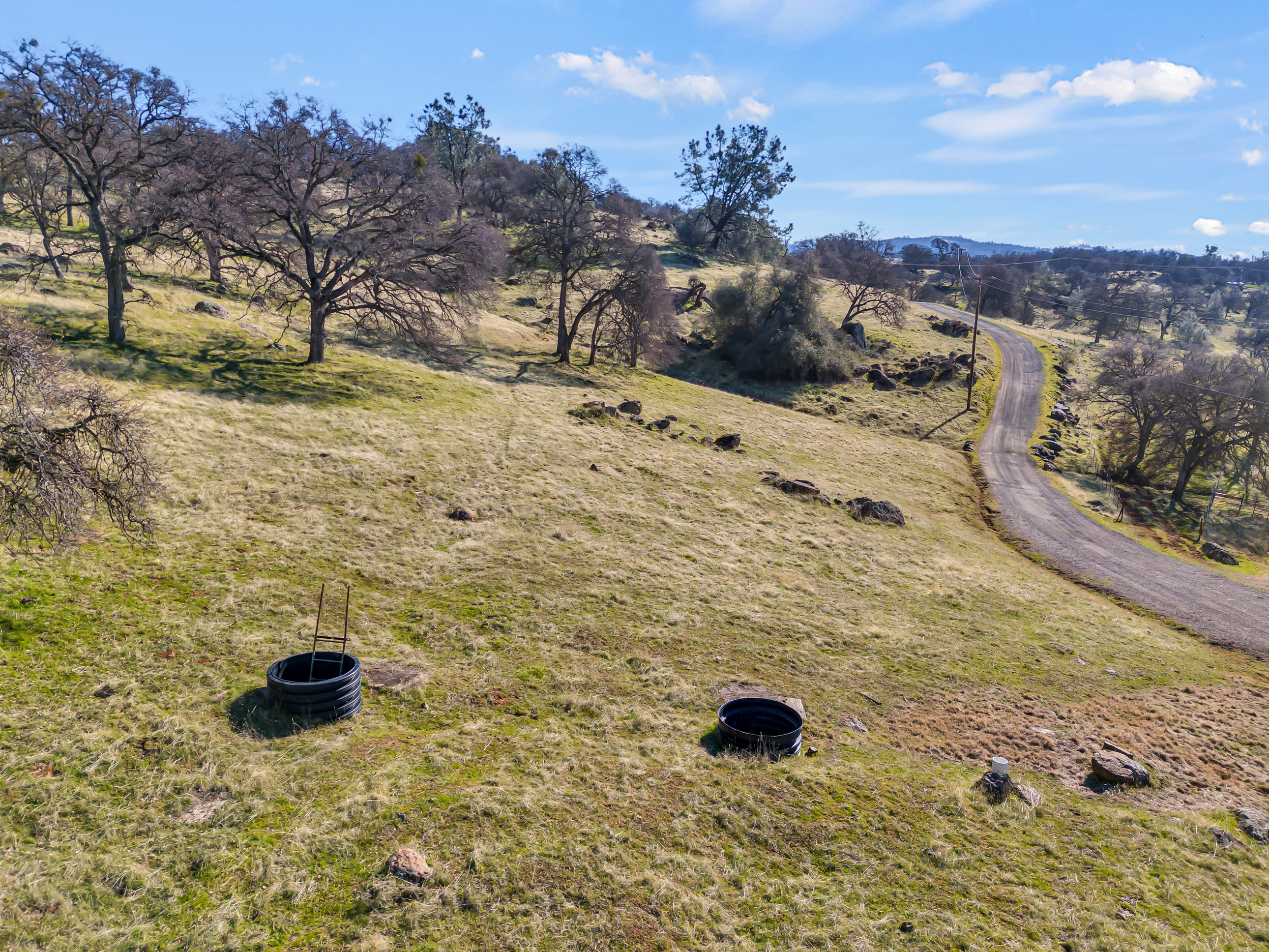  23443 Corino Way, Grass Valley, CA 95949 - 物件實景