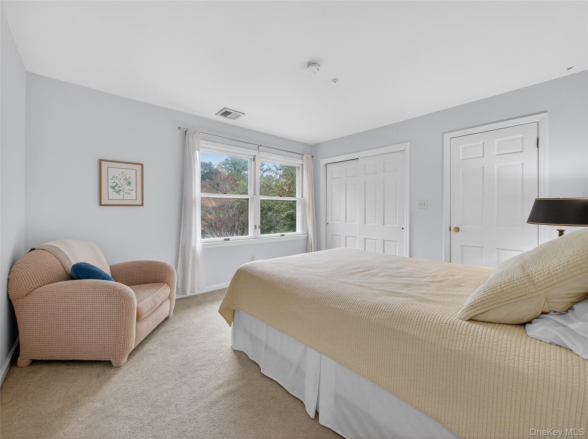 Montebello, New York, 10901, United States, 5 Bedrooms Bedrooms, ,4 BathroomsBathrooms,Residential,For Sale,1987706