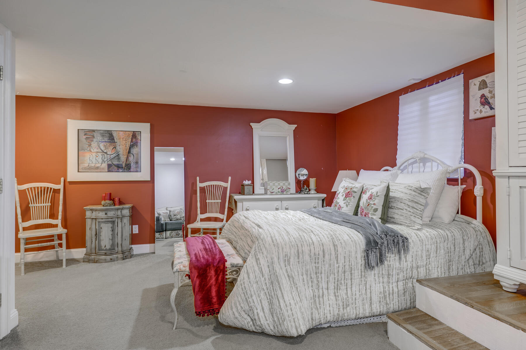  121 Laurel Lane, Laurel Hollow, NY, 11791 - 物件實景