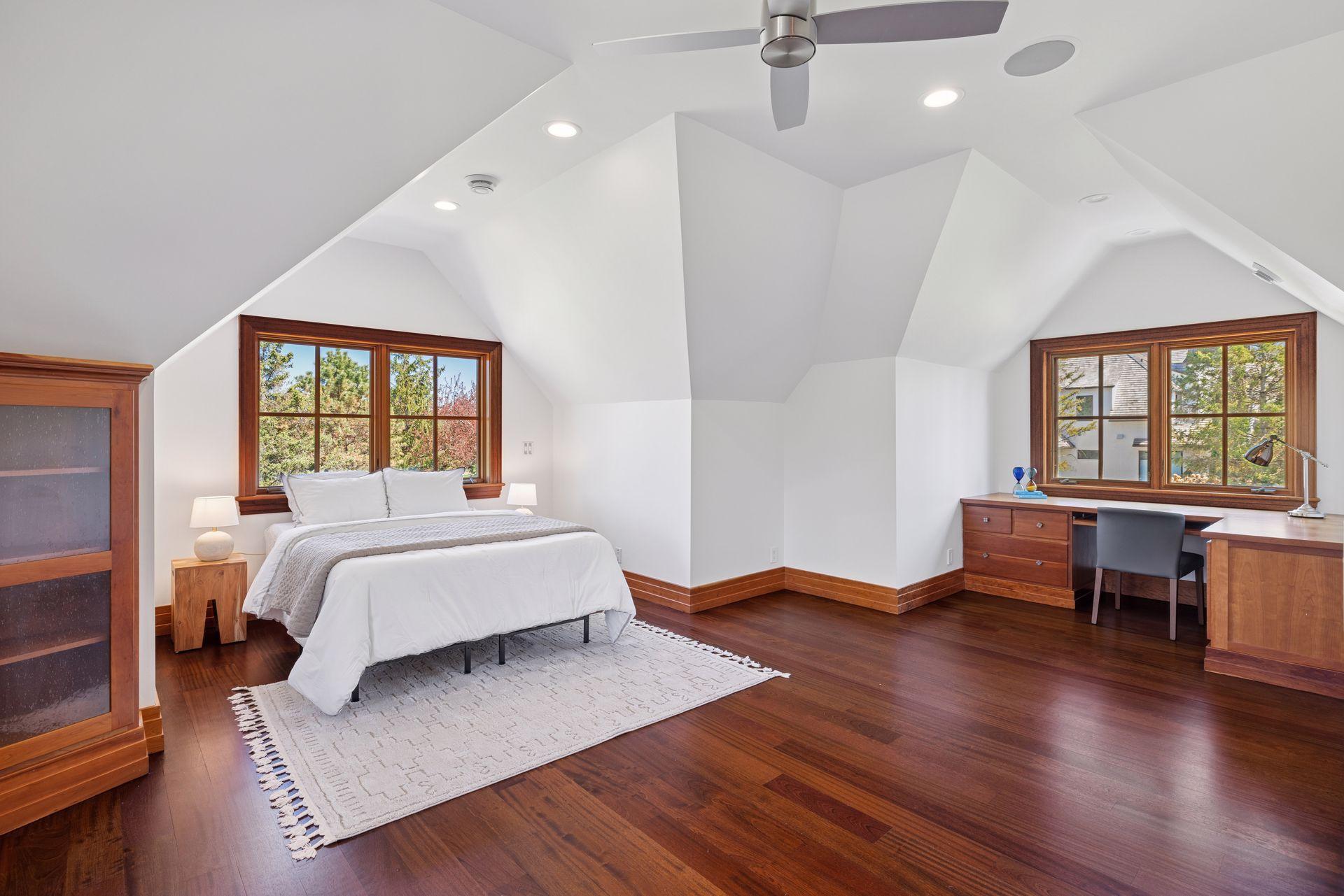 Orono, Minnesota, 55391, United States, 5 Bedrooms Bedrooms, ,5 BathroomsBathrooms,Residential,For Sale,1792914