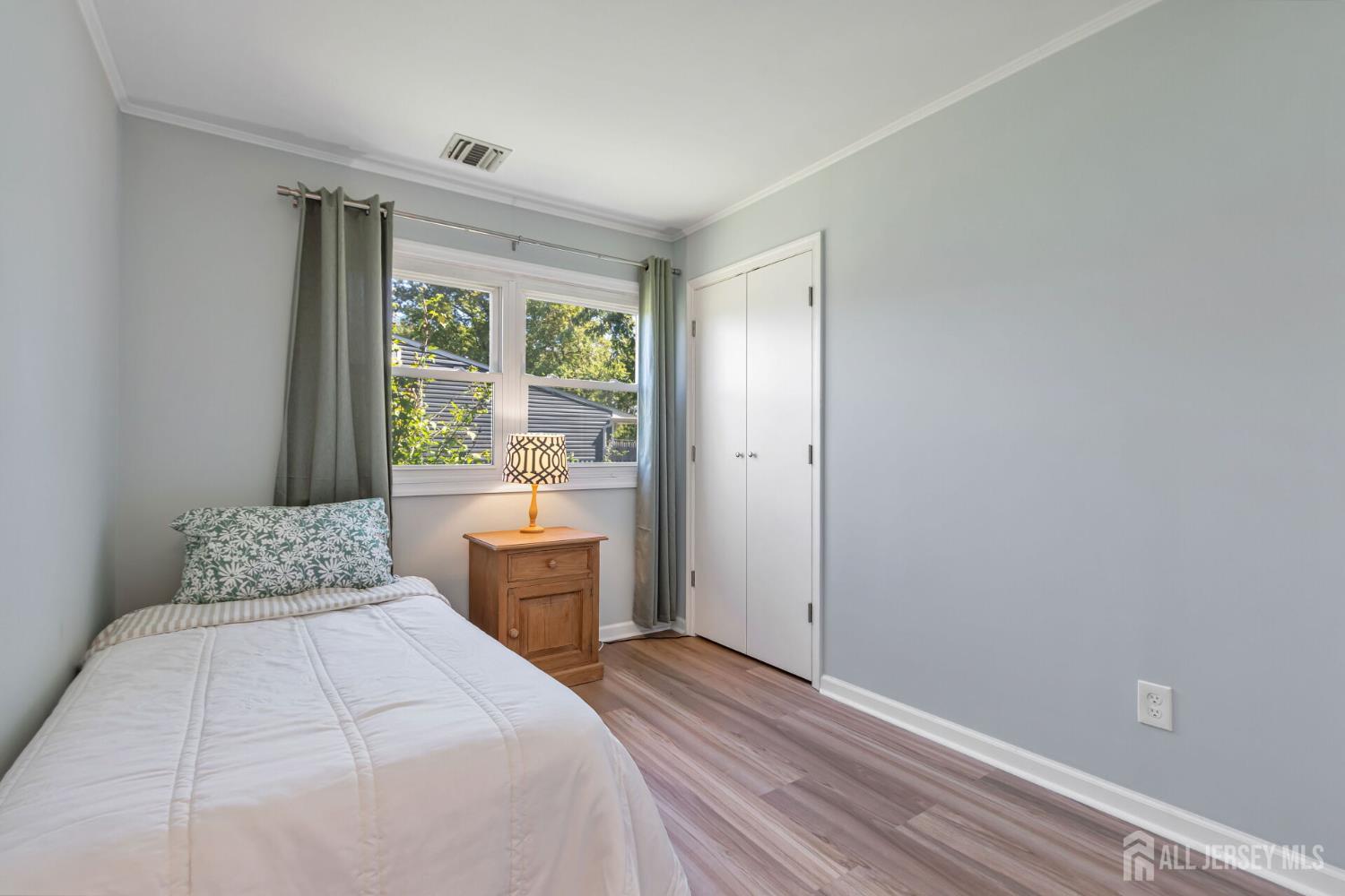 South Brunswick, New Jersey, 08824, United States, 3 Bedrooms Bedrooms, ,2 BathroomsBathrooms,Residential,For Sale,1941671