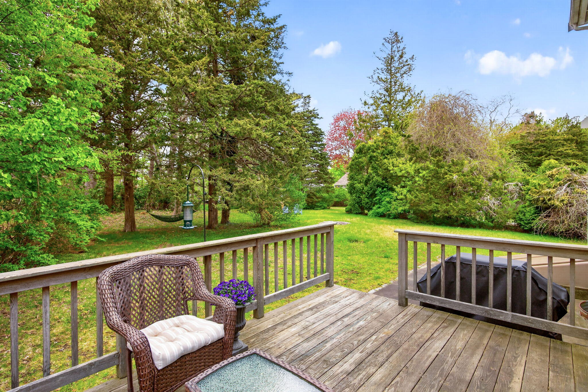 14 Chase Lane, Orleans, MA, 02653 - 物件實景