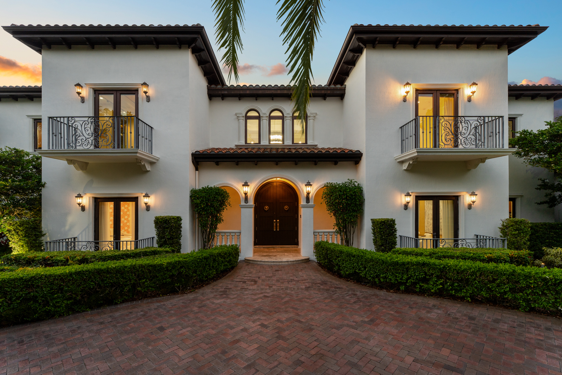 12575 Pine Needle Ln, Pinecrest, FL, 33156 - 物件實景