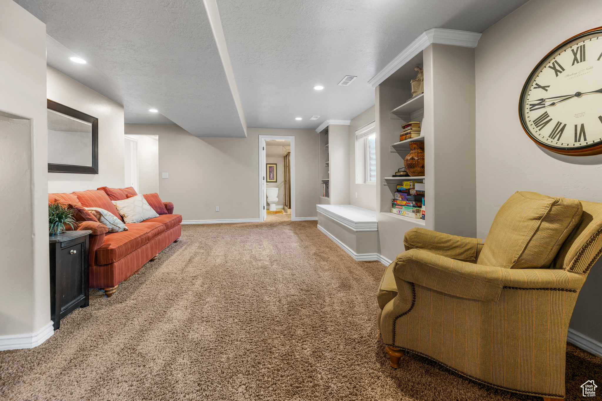 Layton, Utah, 84041, United States, 6 Bedrooms Bedrooms, ,3 BathroomsBathrooms,Residential,For Sale,1795196