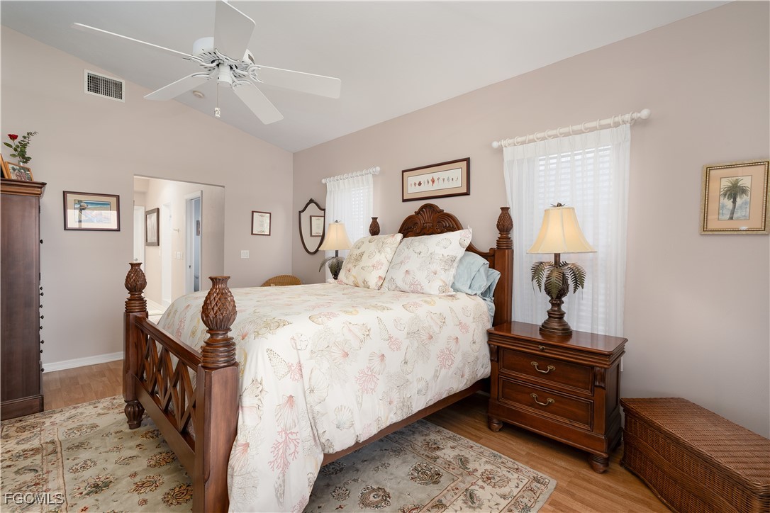 Bokeelia, Florida, 33922, United States, 3 Bedrooms Bedrooms, ,3 BathroomsBathrooms,Residential,For Sale,1975859