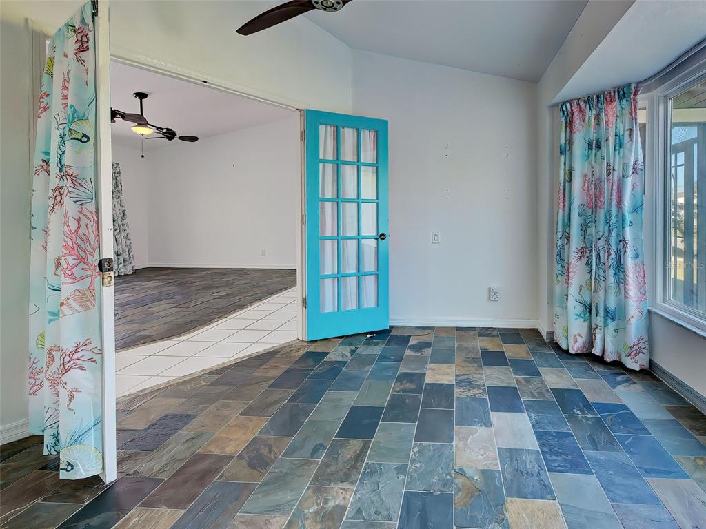Punta Gorda, Florida, 33950, United States, 3 Bedrooms Bedrooms, ,2 BathroomsBathrooms,Residential,For Sale,2016975
