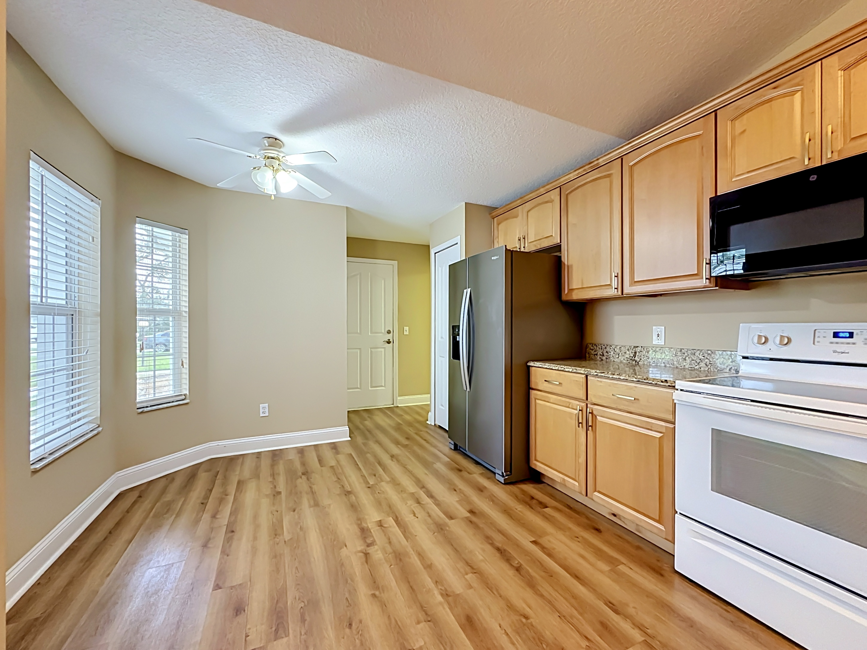  5384 5th St, St Augustine, FL, 32080 - 物件實景
