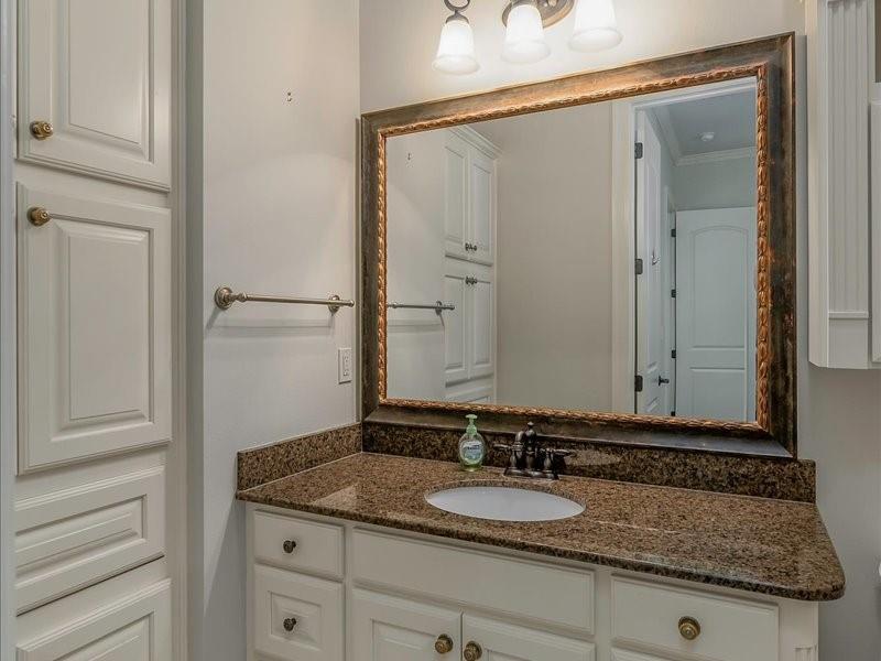 Shreveport, Louisiana, 71115, United States, 4 Bedrooms Bedrooms, ,4 BathroomsBathrooms,Residential,For Sale,1883675