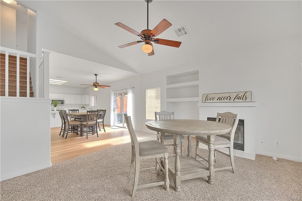 Victorville, California, 92392, United States, 5 Bedrooms Bedrooms, ,3 BathroomsBathrooms,Residential,For Sale,1996162