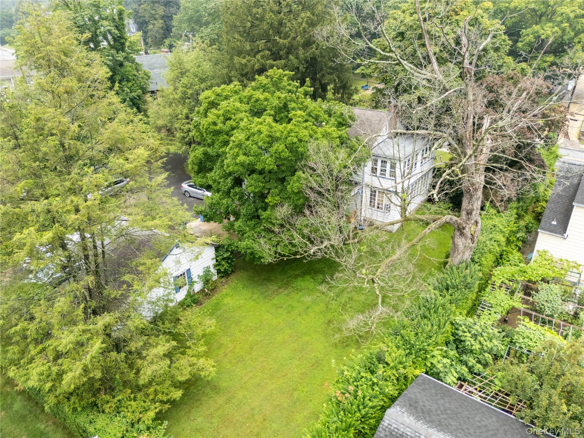 Port Chester, New York, 10573, United States, 4 Bedrooms Bedrooms, ,3 BathroomsBathrooms,Residential,For Sale,1918856