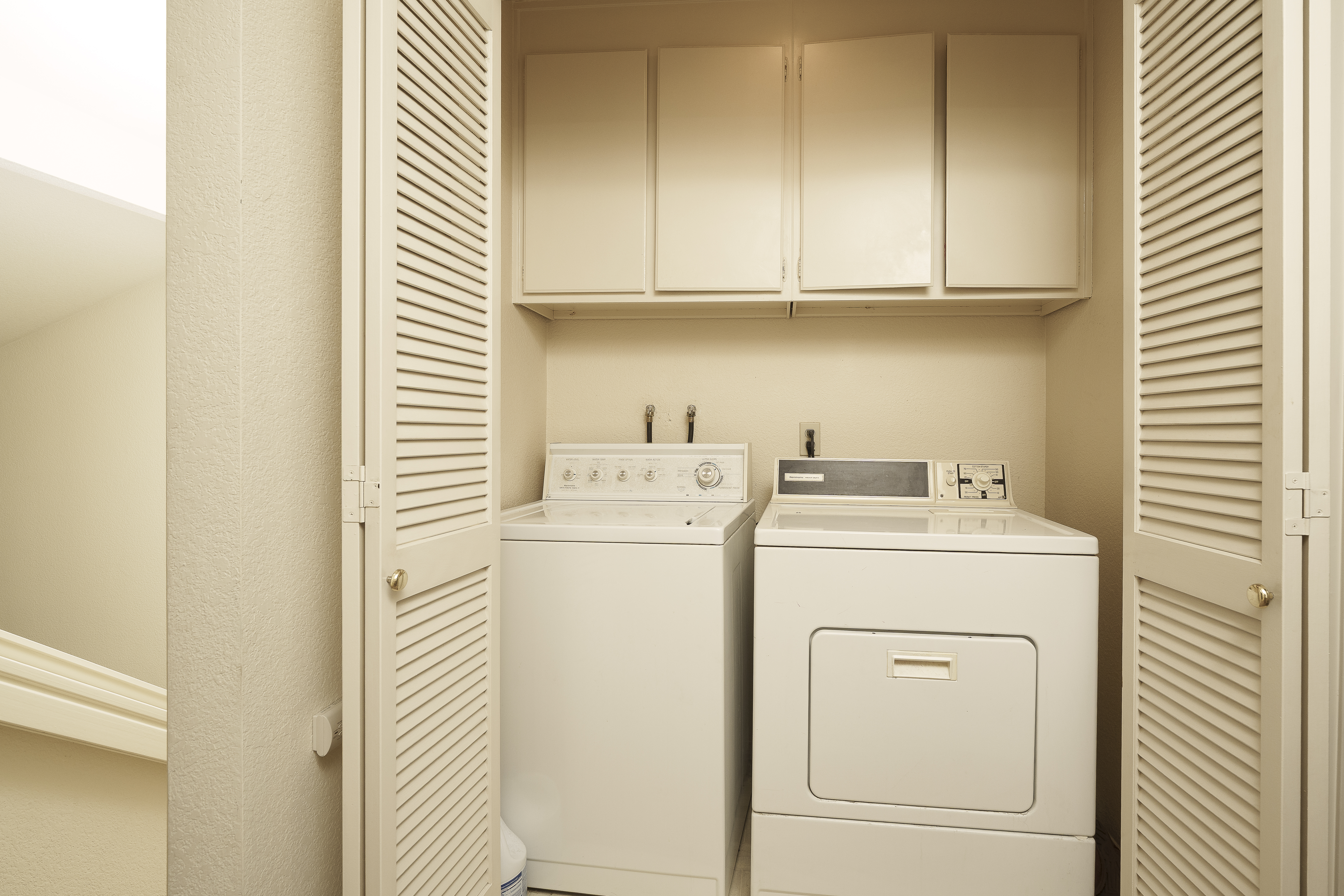  13576 Eucalyptus Street, Tustin, CA 92782 - 物件實景