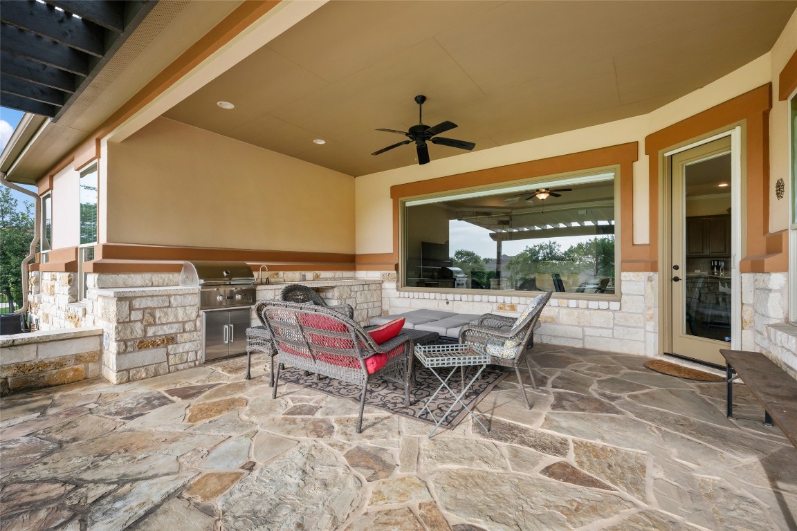 Georgetown, Texas, 78633, United States, 3 Bedrooms Bedrooms, ,3 BathroomsBathrooms,Residential,For Sale,1902605
