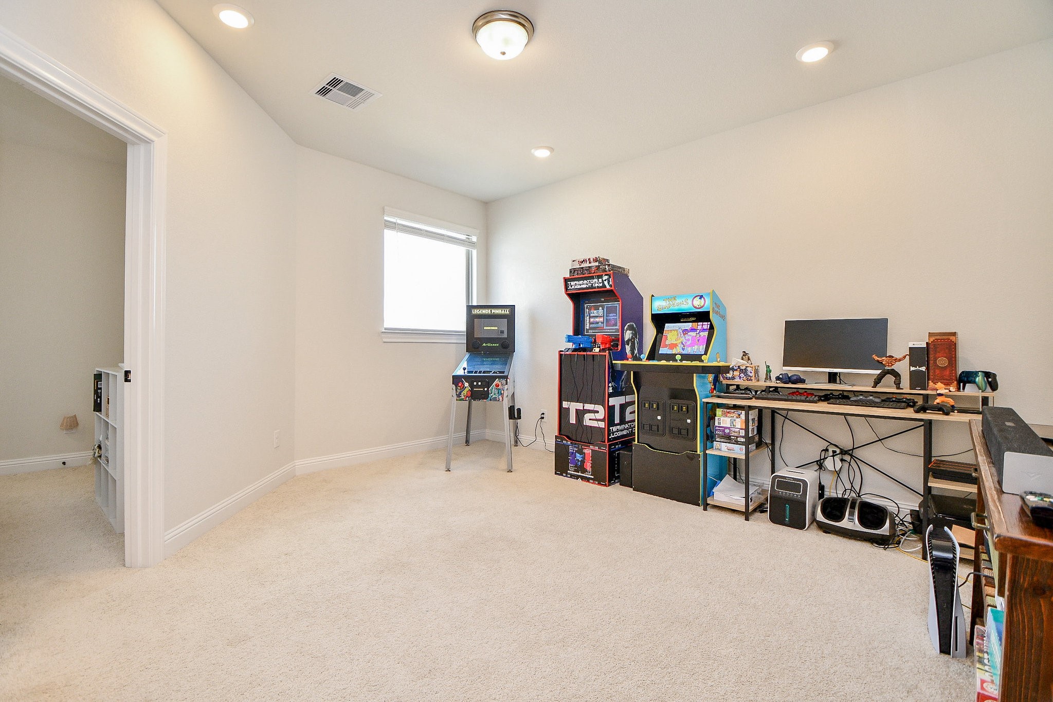 Cypress, Texas, 77433, United States, 5 Bedrooms Bedrooms, ,4 BathroomsBathrooms,Residential,For Sale,1969014