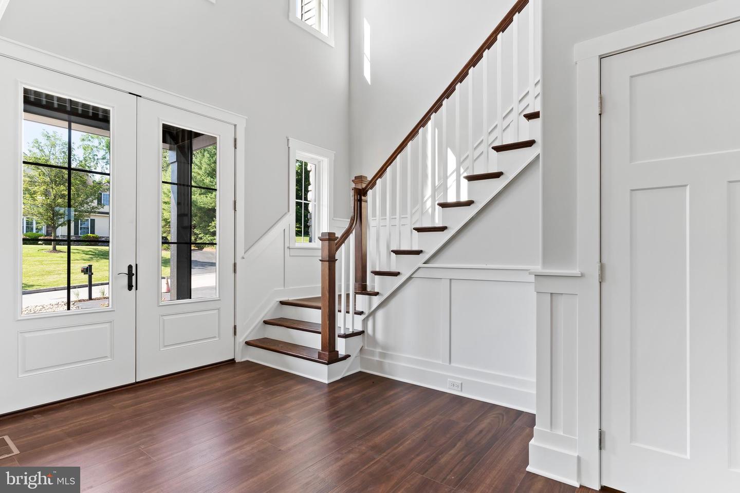 6 Jennifer Lane, Dillsburg, Pennsylvania, 17019, United States, 5 Bedrooms Bedrooms, ,4 BathroomsBathrooms,Residential,For Sale,6 Jennifer Lane,1683550