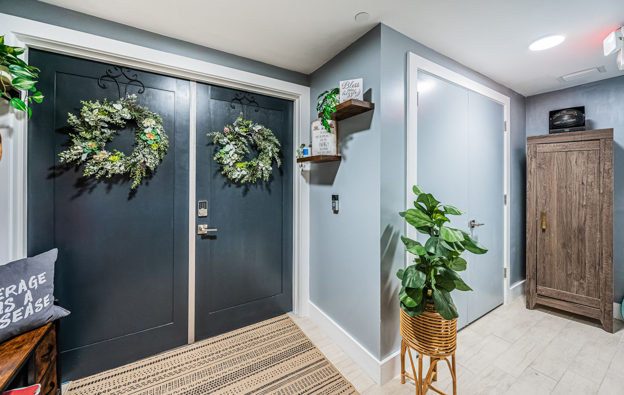 Indian Shores, Florida, 33785, United States, 43 Bedrooms Bedrooms, ,1 BathroomBathrooms,Residential,For Sale,1978851