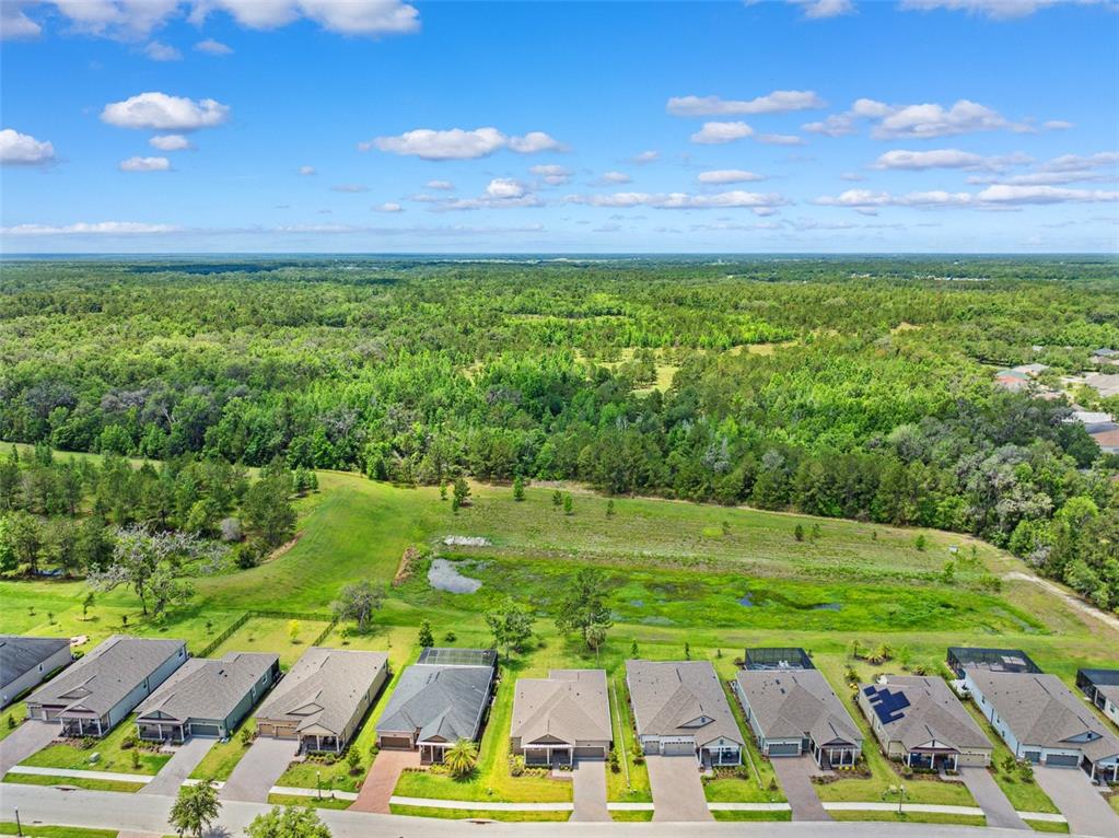 Brooksville, Florida, 34601, United States, 2 Bedrooms Bedrooms, ,4 BathroomsBathrooms,Residential,For Sale,1834972