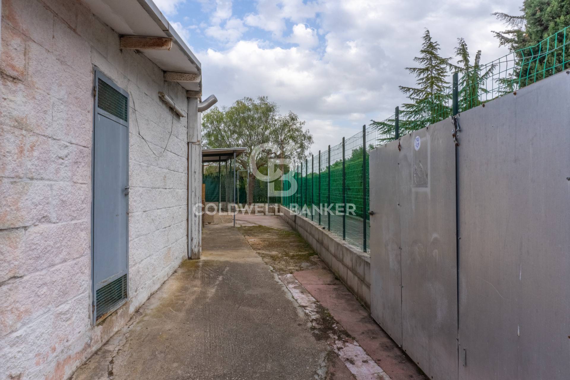 Andria, Barletta-Andria-Trani, 70031, IT, 3 Bedrooms Bedrooms, ,1 BathroomBathrooms,Residential,For Sale,1971414