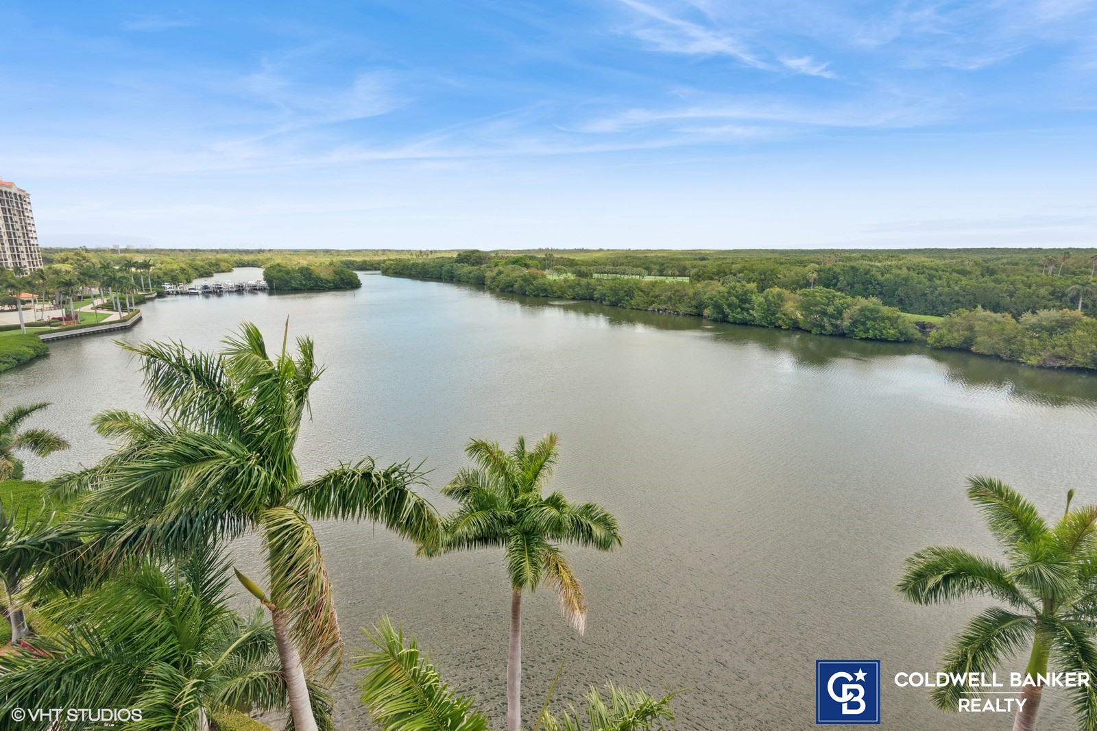 Coral Gables, Florida, 33158, United States, 3 Bedrooms Bedrooms, ,4 BathroomsBathrooms,Residential,For Sale,1795560