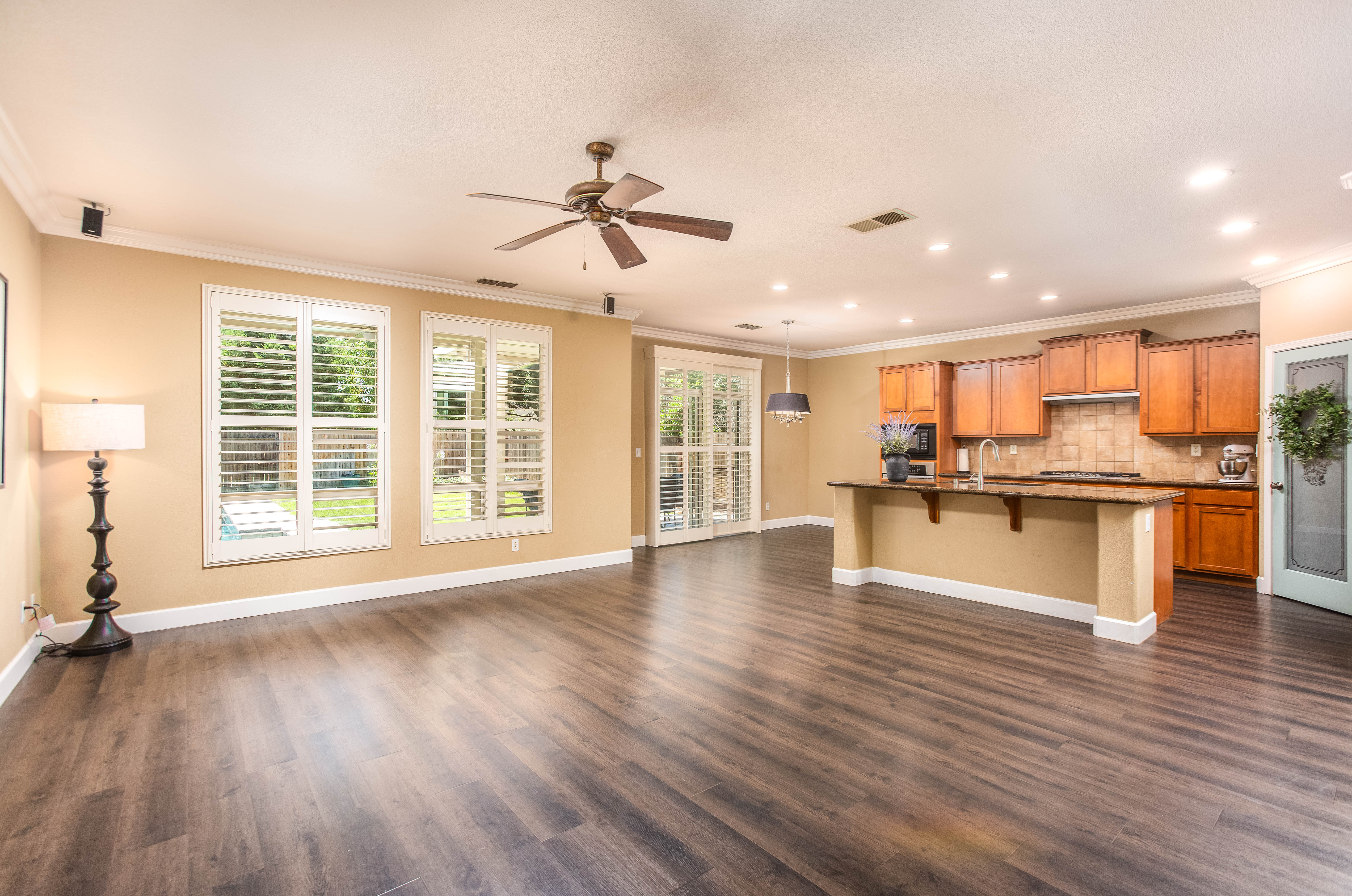  1282 Renison Lane, Lincoln, CA, 95648 - 物件實景