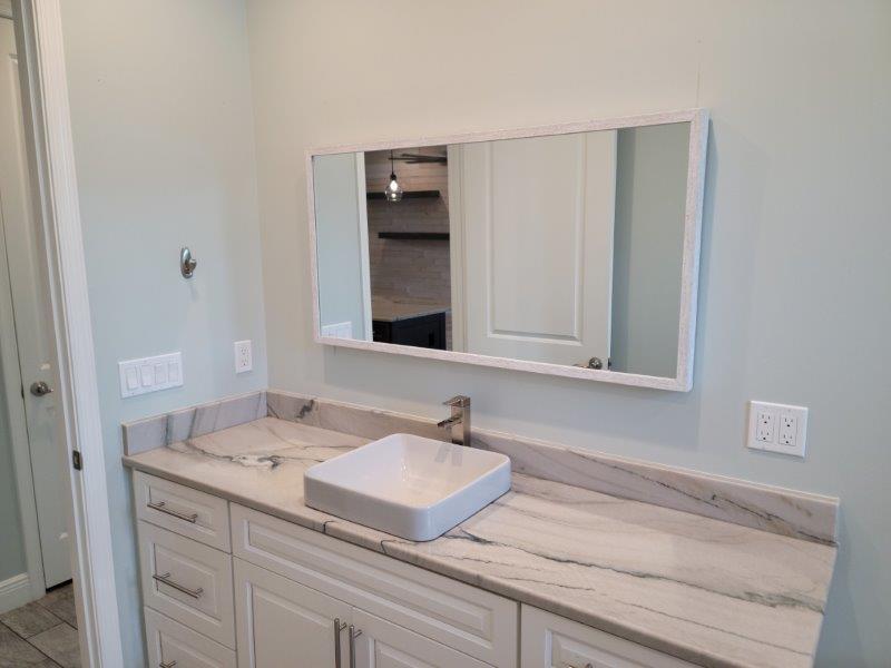 Port Saint Lucie, Florida, 34983, United States, 4 Bedrooms Bedrooms, ,3 BathroomsBathrooms,Residential,For Sale,1937385