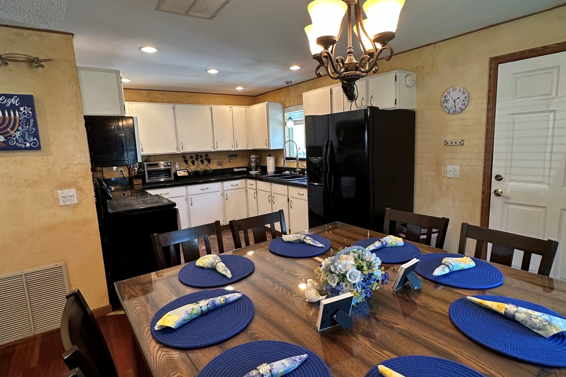  15710 Paulina Avenue La Pine, OR 97739 - 物件實景