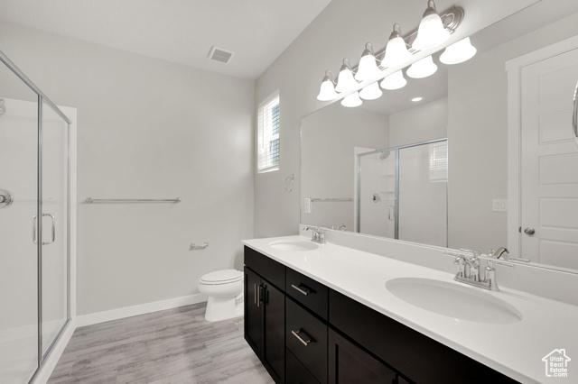 North Ogden, Utah, 84414, United States, 3 Bedrooms Bedrooms, ,2 BathroomsBathrooms,Residential,For Sale,1979389