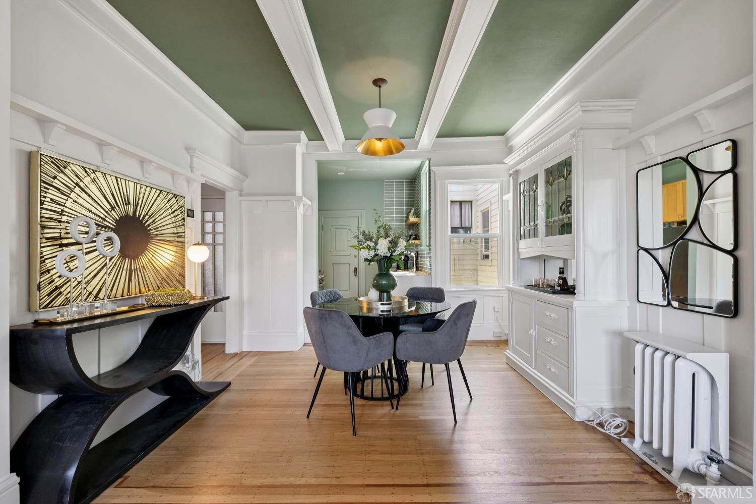 San Francisco, California, 94109, United States, 1 Bedroom Bedrooms, ,1 BathroomBathrooms,Residential,For Sale,1941812