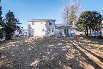 Lower Macungie Twp, Pennsylvania, 18103, United States, 4 Bedrooms Bedrooms, ,4 BathroomsBathrooms,Residential,For Sale,1739037