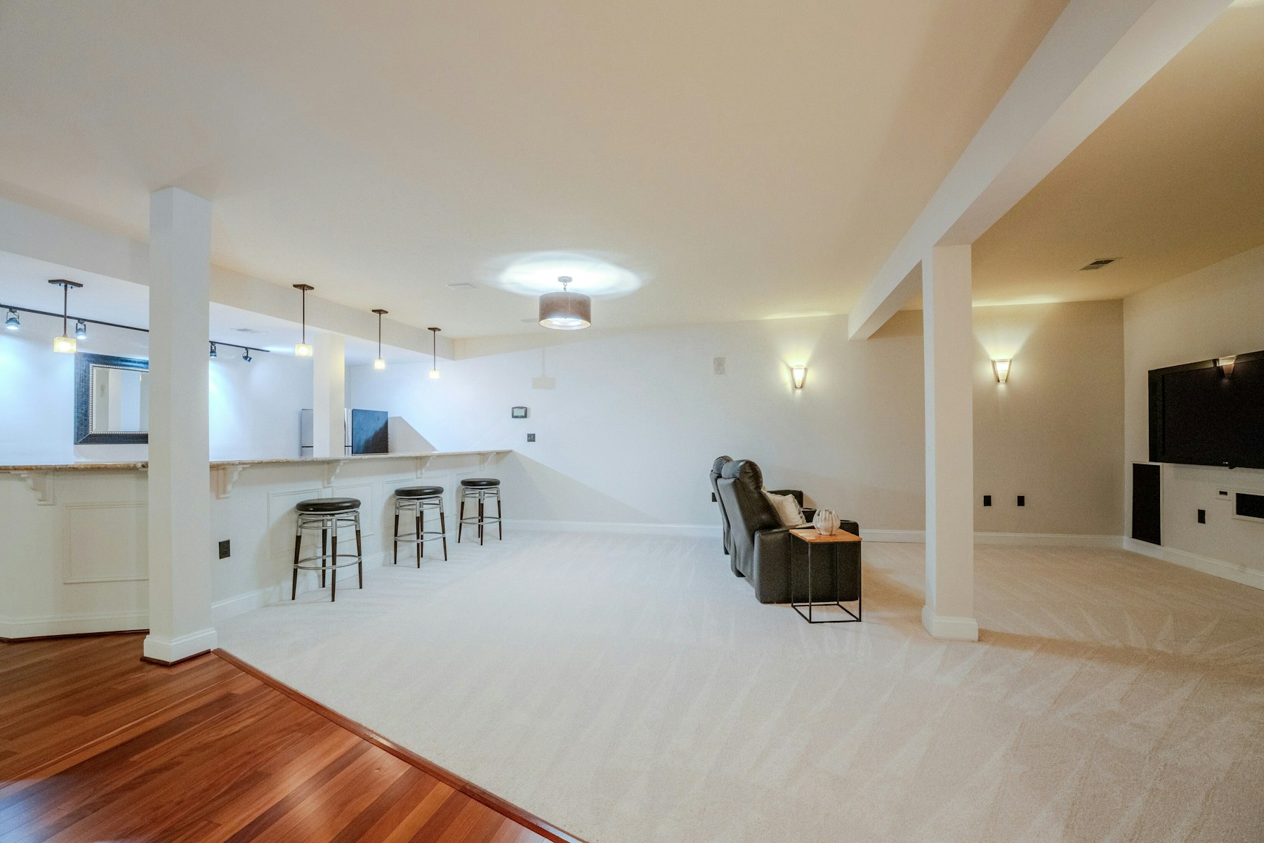  106 Calvary Court SE, Leesburg, VA, 20175 - 物件實景