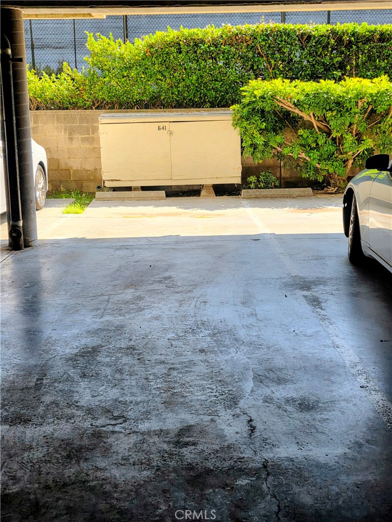 Long Beach, California, 90814, United States, 2 Bedrooms Bedrooms, ,2 BathroomsBathrooms,Residential,For Sale,1949183