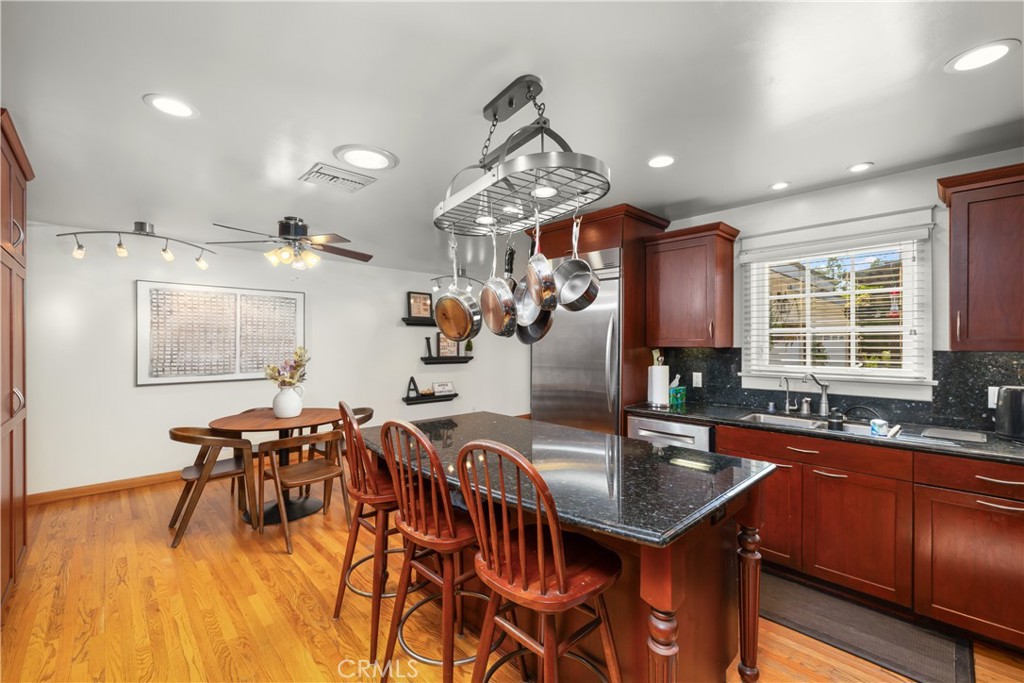 Arcadia, California, 91006, United States, 4 Bedrooms Bedrooms, ,3 BathroomsBathrooms,Residential,For Sale,1949803