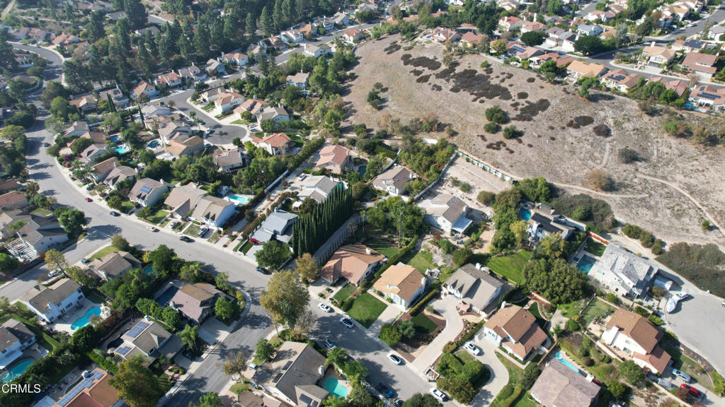 Thousand Oaks, California, 91362, United States, 4 Bedrooms Bedrooms, ,2 BathroomsBathrooms,Residential,For Sale,1988089