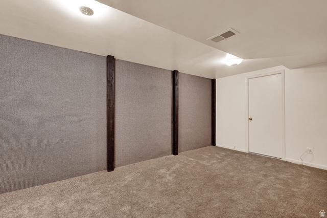 Holladay, Utah, 84117, United States, 5 Bedrooms Bedrooms, ,3 BathroomsBathrooms,Residential,For Sale,2005362