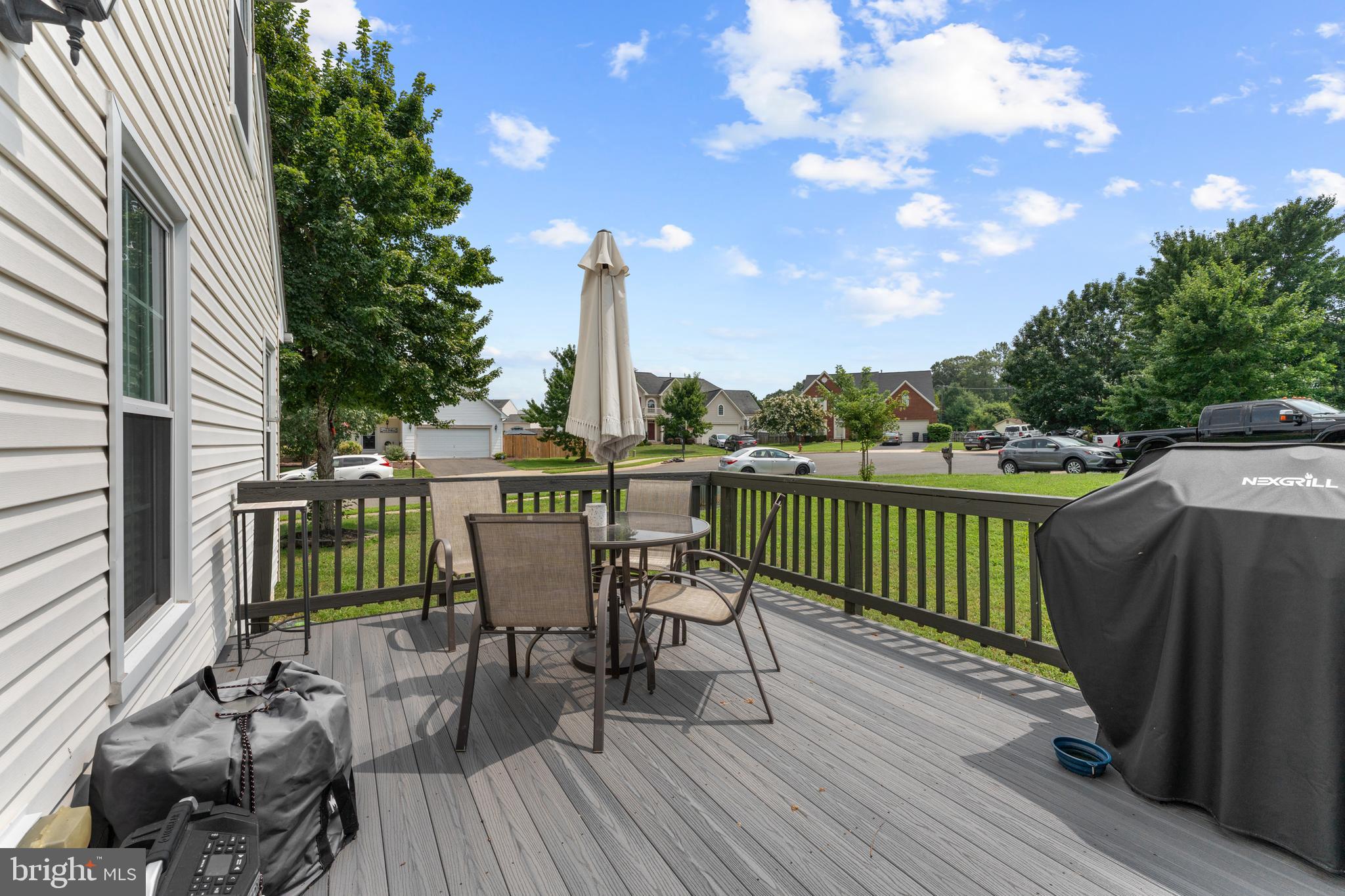 Remington, Virginia, 22734, United States, 4 Bedrooms Bedrooms, ,4 BathroomsBathrooms,Residential,For Sale,1910676