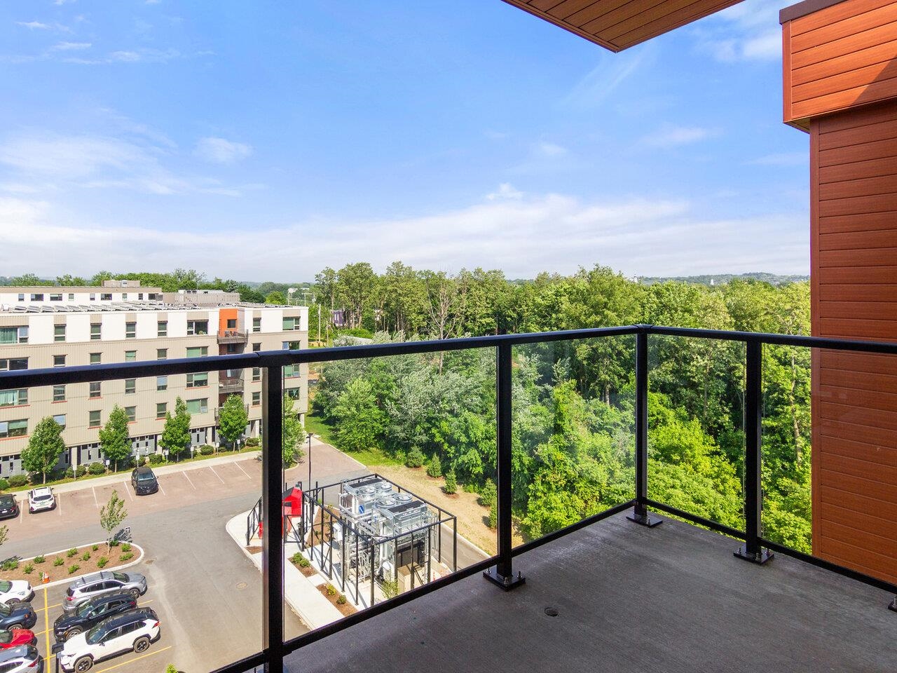 Burlington, Vermont, 05401, United States, 1 Bedroom Bedrooms, ,Residential,For Sale,1777342