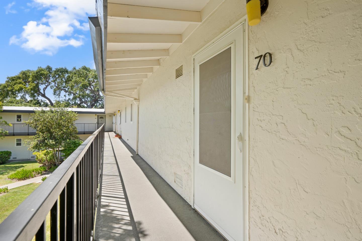 Los Gatos, California, 95032, United States, 2 Bedrooms Bedrooms, ,1 BathroomBathrooms,Residential,For Sale,1839098