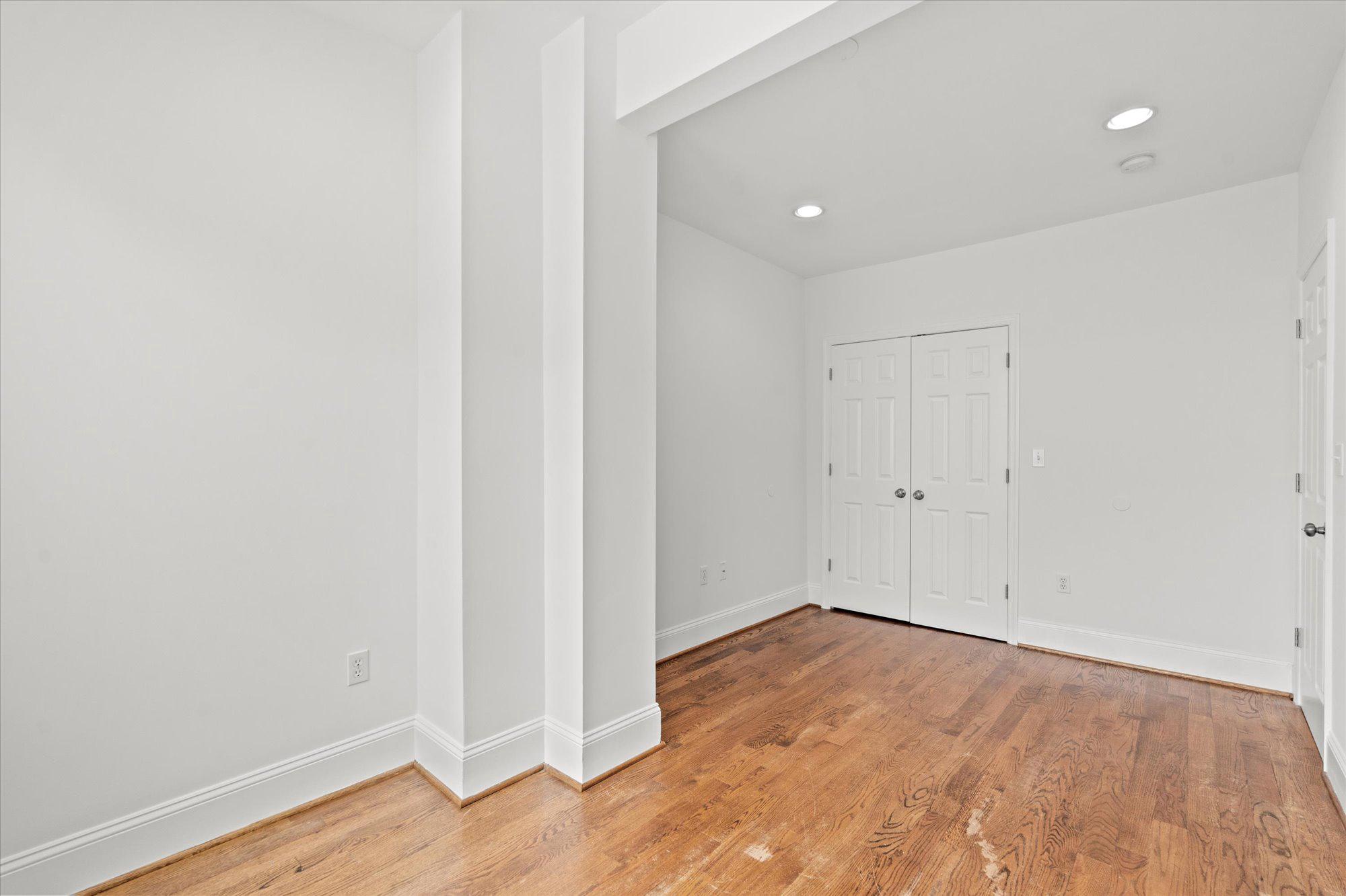  1324 Buchanan Street NW, Washington, DC, 20011 - 物件實景